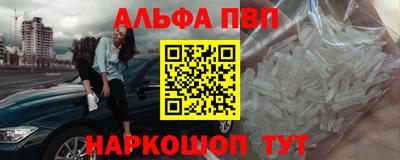 амф Гусев