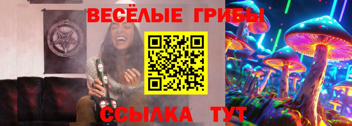 Мегион  Псилоцибиновые грибы Magic Shrooms  Вход с VPN 